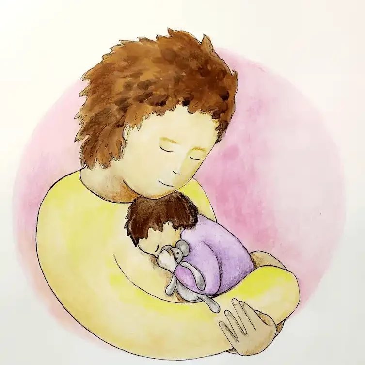 illustrationpetiteenfance illustrationpetiteenfance
