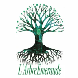 L'Arbre Emeraude Association