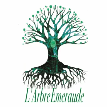 L'Arbre Emeraude Association