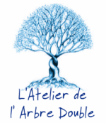 l'Atelier de l'Arbre Double