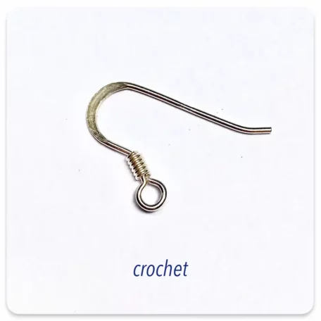 Crochet
