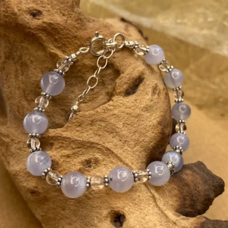 BRACALCDR35