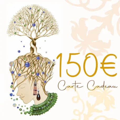 cartecadeau150