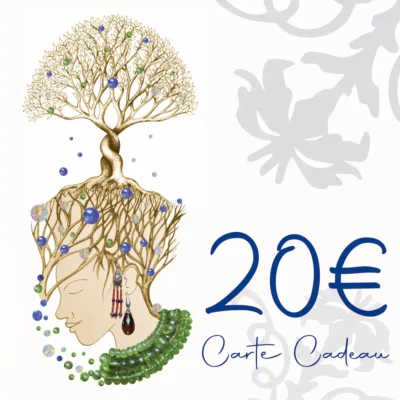 Carte Cadeau