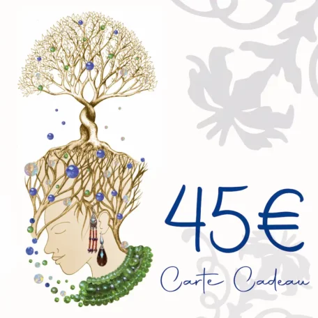 cartecadeau45