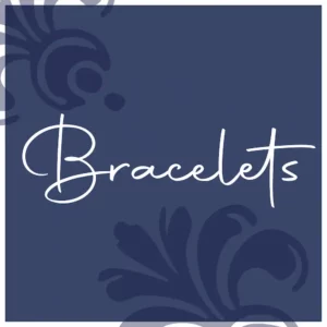 categorie bracelets