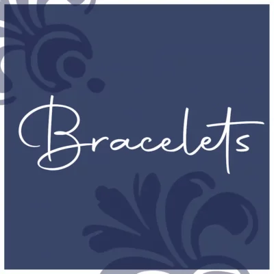 categorie bracelets