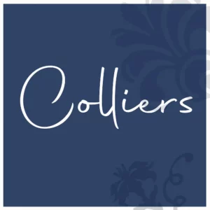 categorie colliers