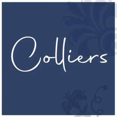 categorie colliers