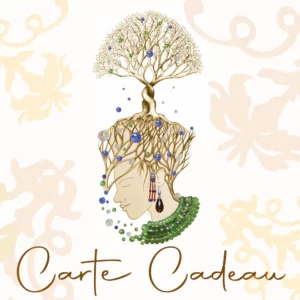 Carte Cadeau